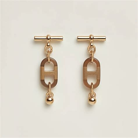 hermes earrings price hk|Hermes earrings price singapore.